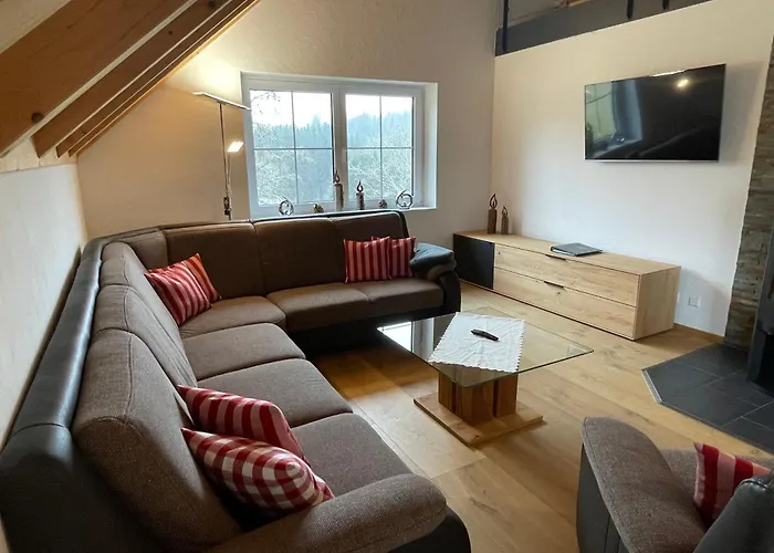 Отель Schwarzwaldhof Nicklas Бондорф (Шварцвальд)