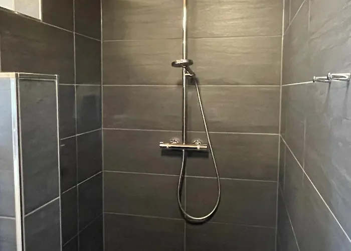 Schwarzwaldhof Nicklas Отель