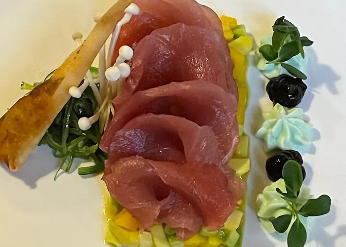 Schwarzwaldhof Nicklas Отель Бондорф (Шварцвальд)