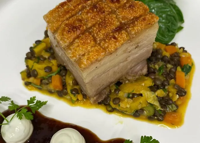 Schwarzwaldhof Nicklas * Бондорф (Шварцвальд)