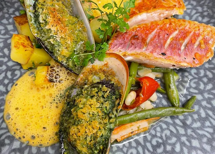 Schwarzwaldhof Nicklas