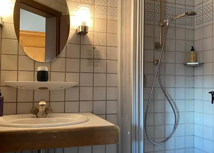 Schwarzwaldhof Nicklas