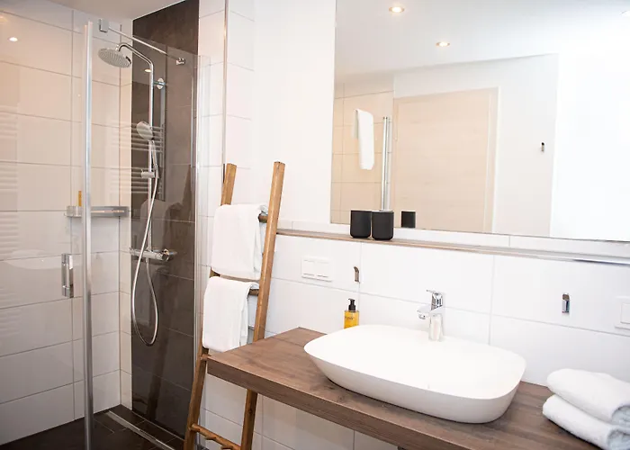 Schwarzwaldhof Nicklas